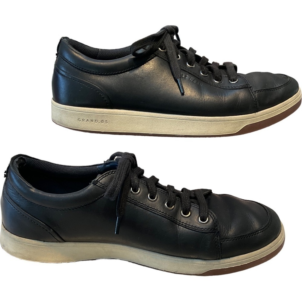 COLE HAAN MENS SNEAKERS size 9 M